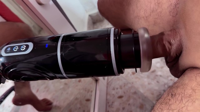 Tráiler de hd con berajamortga