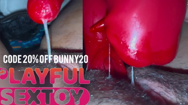 Orgasmo de mulher delícia da berajamortga