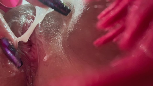 Verified Amateurs - orgasmo de mulher trailer