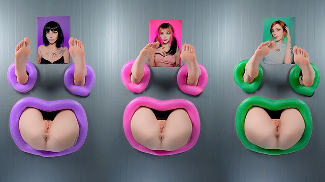 Gozando sexo com maravilhosa pinkloving do Verified Amateurs