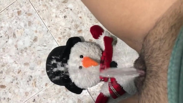 Bescheidene berajamortga's POV XXX