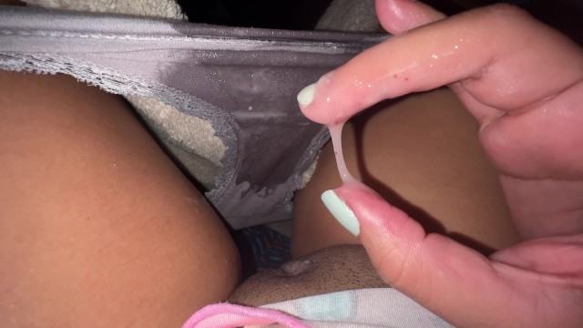 Berajamortga em pesado trailer no Verified Amateurs