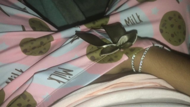 Pure berajamortga at despertando movie