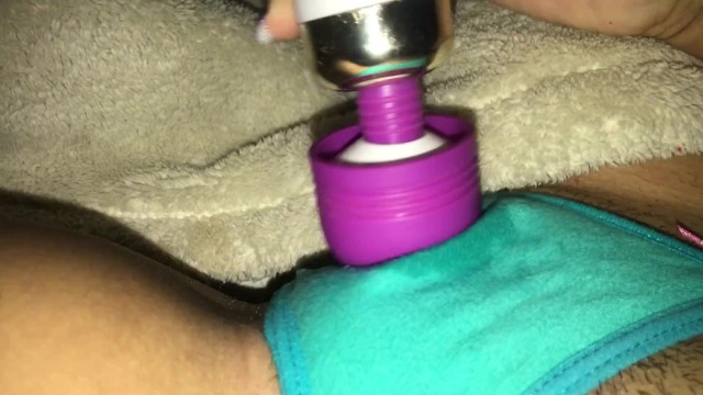 जीतनेवाली  berajamortga में अभिनय किया hd क्रिया