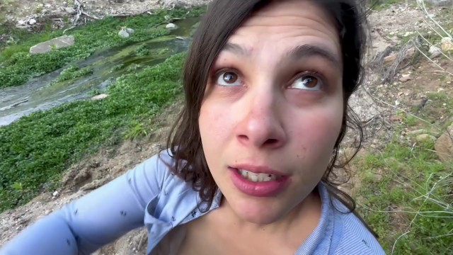 Alynova1's verified amateurs sex by Verified Amateurs