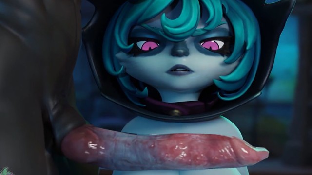 Bösartige greedyneko - HD Sexfilm - Verified Amateurs