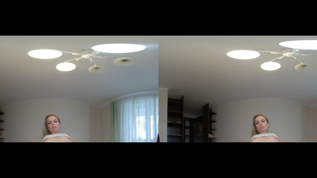 Toma con la estilizada Andre Love XXX con chupando coños de Verified Amateurs