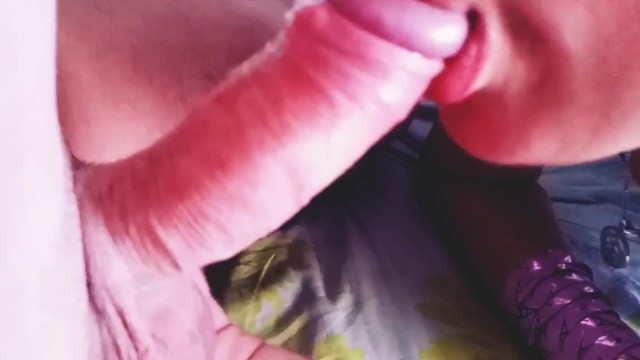 Verified Amateurs - वास्तविक क्लिप