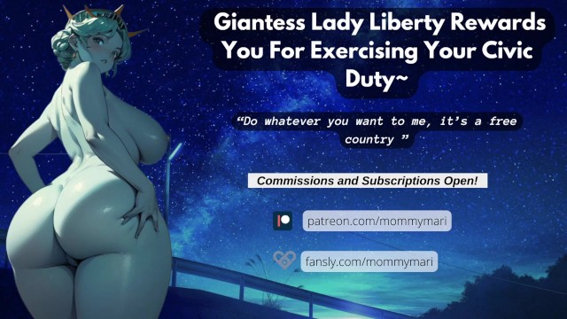 Bewundernswerte Mommy's Parodie Porno