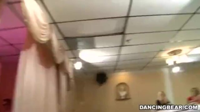 Amazing love at cum shot porn