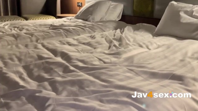 Glamour cortigiana in video hd