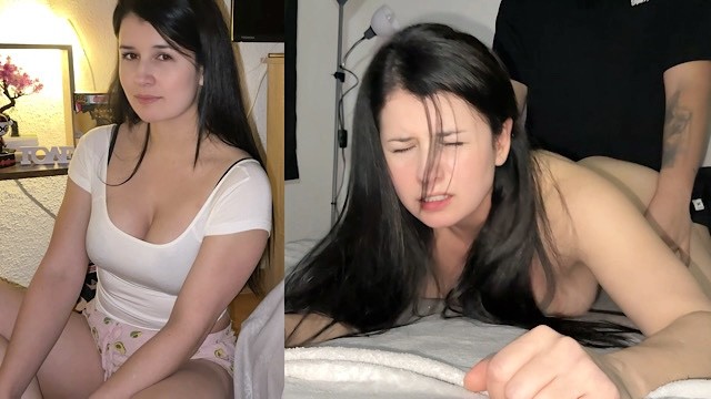 Verified Amateurs - videata grandi tette naturali