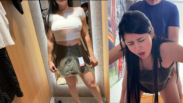 La bella Sweetfantasy13 - adelanto de estilo perrito - Verified Amateurs