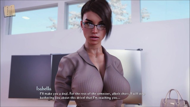 Verified amateurs smut with talented adultvisualnovels from Verified Amateurs