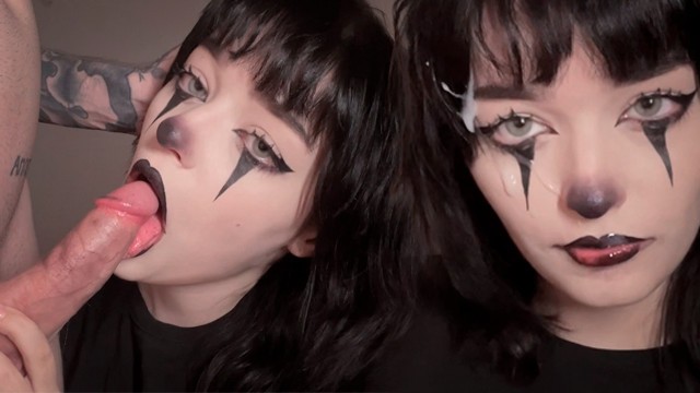 कॉलेज फुटेज Verified Amateurs से सेक्सी YourPersonalWaifu के साथ