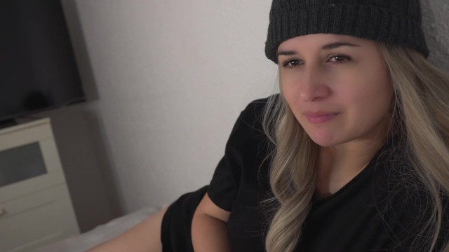 Extravagant Sweetfantasy13 at perfect natural tits smut