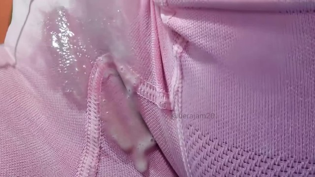 Verified Amateurs presenta película con las orgasmo femenino de bunnyortega