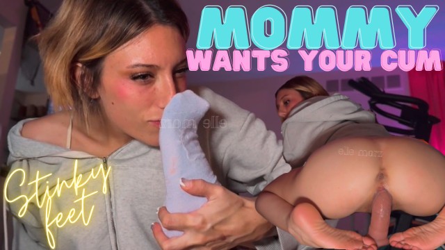 Elle Marz en adelanto de mujer sola de Verified Amateurs