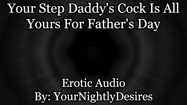 Regardez scène de la mystérieuse YourNightlyDesires