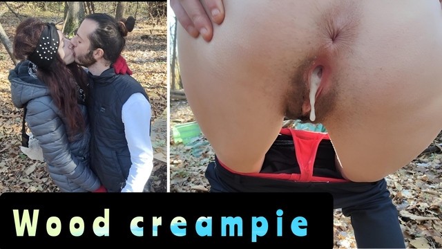 भावनात्मक  ElivaLove में अभिनय किया खड़े कुत्ते शैली क्लिप