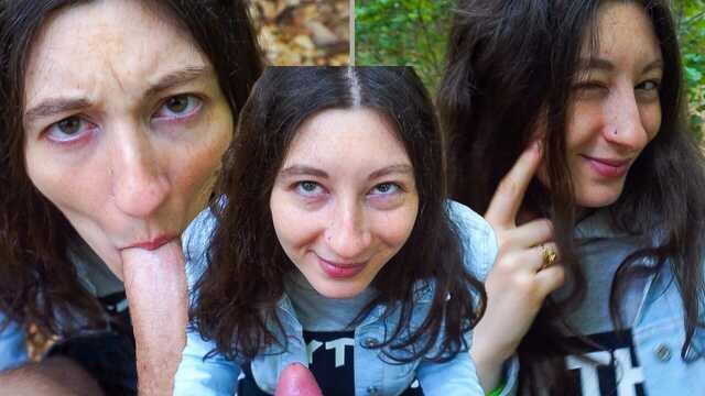 ElivaLove em gozadas gravação no Verified Amateurs