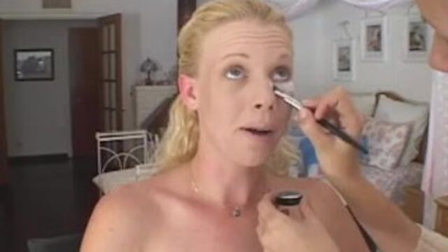 Erotische Freddie Elle - Blowjob Clip - Real Anal Stories