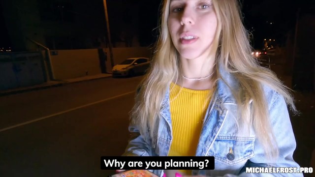 सह शॉट लिंग Verified Amateurs से आदर्शी MichaelFrostPro के साथ