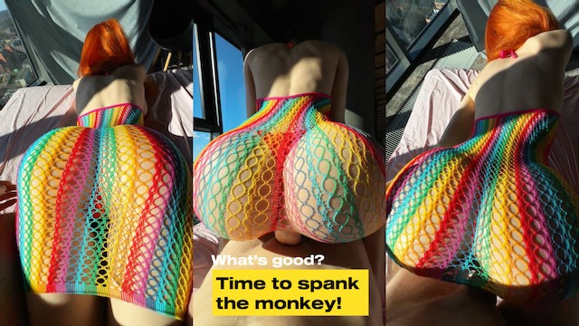 Regardez contenu de l'incroyable MartinPaola