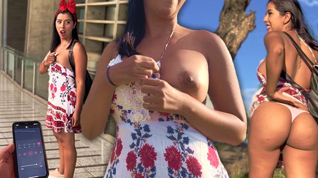 Verified Amateurs - xxx schizzo