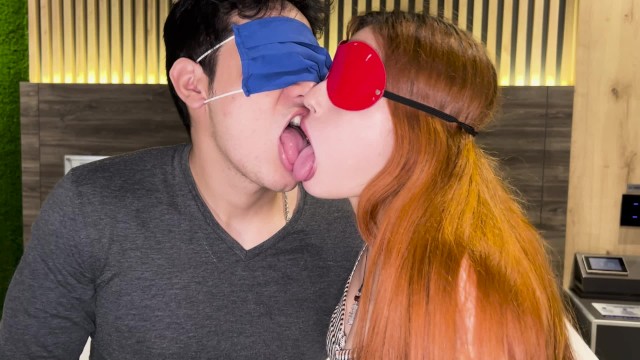 Amatory La's POV trailer