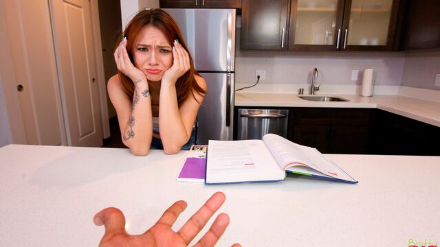 दिव्य Mia का मिशनरी वीडियो