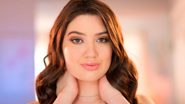 Regardez contenu x de la bien faite Alyx Star