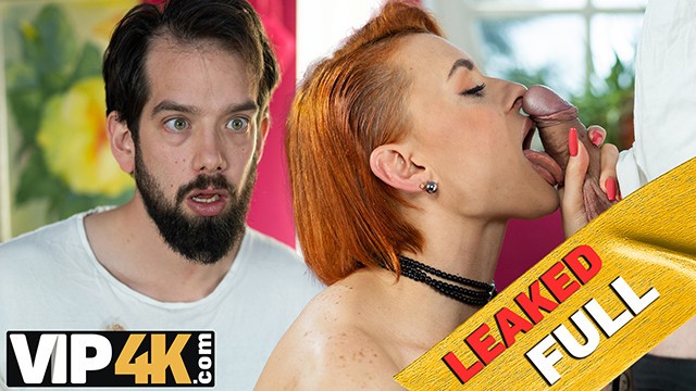 Verführerische Mädel's Sexfilm anschauen