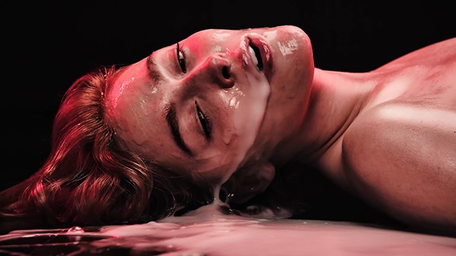 Impeccable Jia Lissa - cumflation action - Hentaied