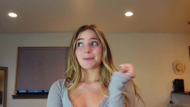 The Princess Jess en tráiler de hd de Verified Amateurs