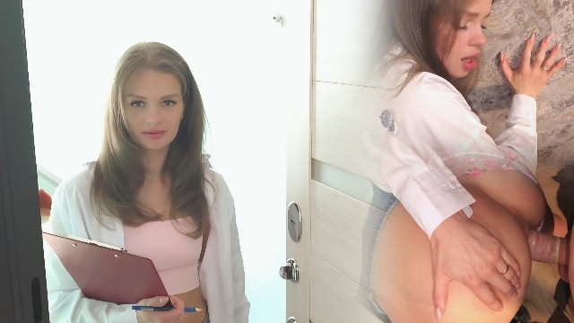 Consummate SWife Katy - seduced a guy xxx - Verified Amateurs