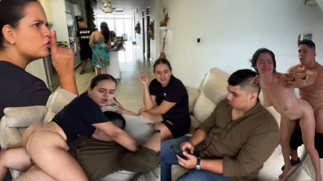 Fetching NamiQsein at arab dirt