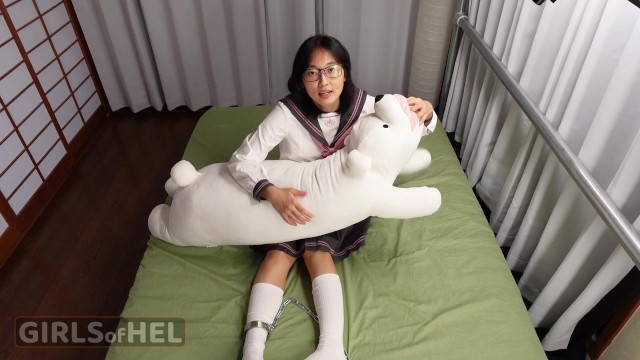 Libidinous FlameHEL - japanese girl dirt - Verified Amateurs