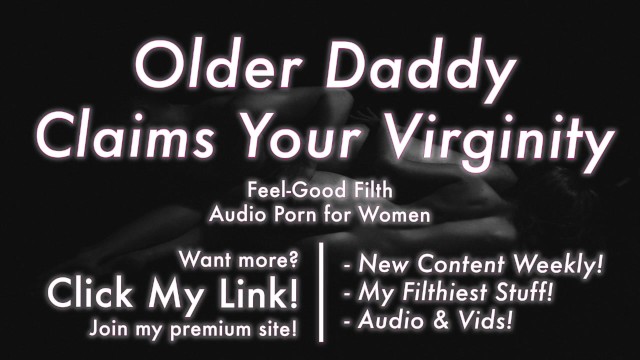 Excellent She Cums First by Jim Nova - audio porn action - Verified Amateurs