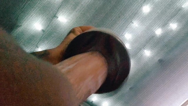 Affettuosa Jerk2Porn partecipa in sesso toys