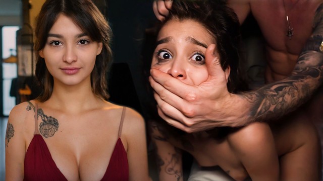 NoLube's homemade clip by Verified Amateurs