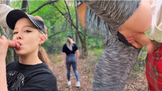 Amatory Montanasvibe's hard rough movie