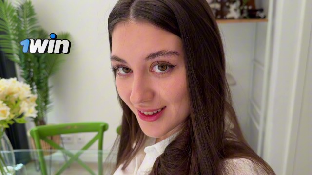 जूनोस्क Sugary Kitty में अभिनय किया चूत में वीर्य चित्र