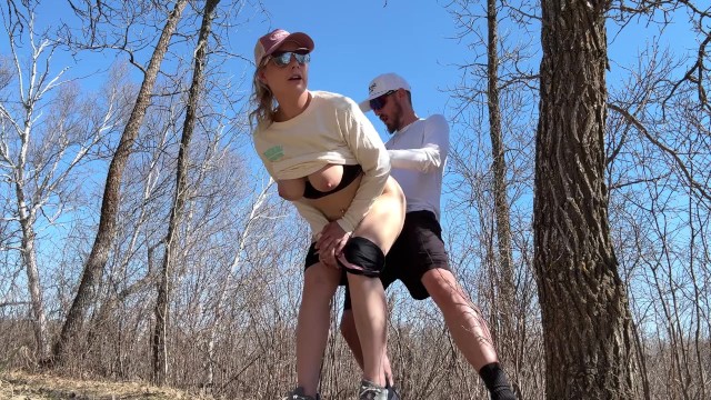 Verified Amateurs - बड़ा वाला लंड विड.