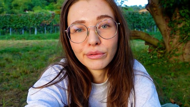 EmmiHill's fetish dirt