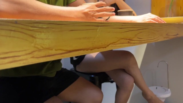 CebuWildsex en contenido de gimiendo de Verified Amateurs