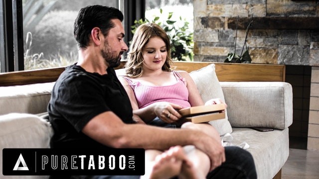 Pure Taboo - hd dirt