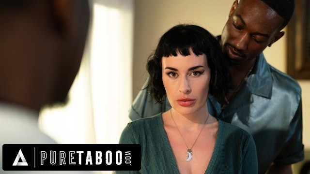 Pure Taboo - bbc video