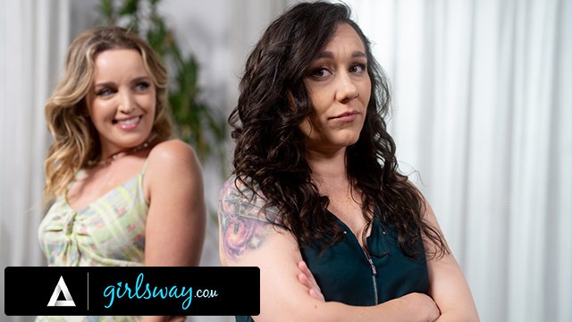 Película de realidad con Sinn