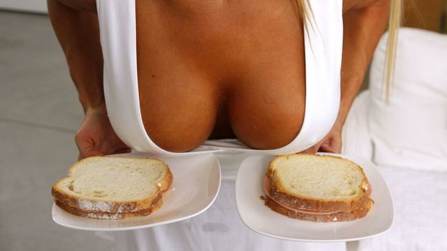 प्यारी Tegan का काउगर्ल अश्लील साहित्य